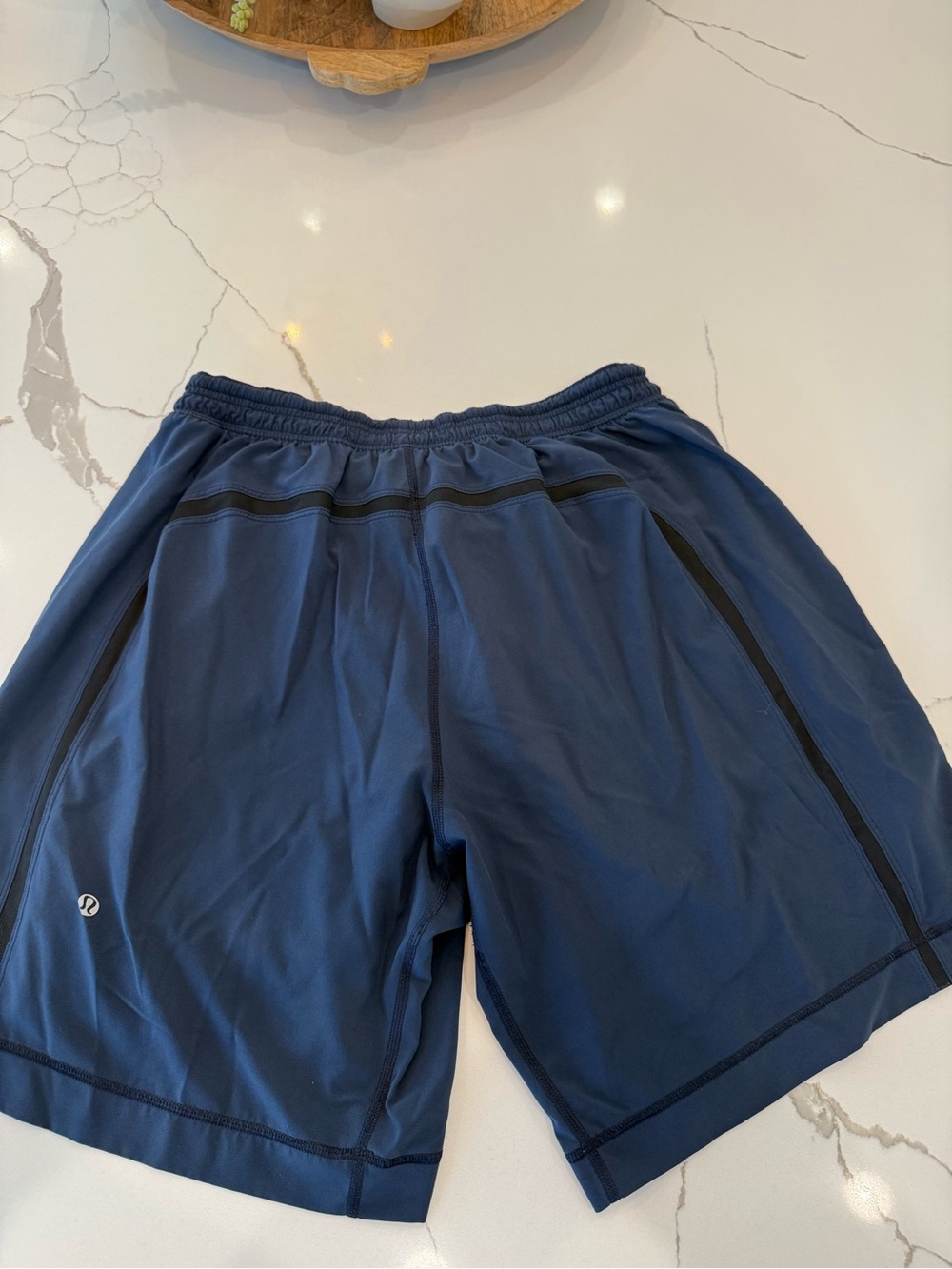 Lululemon Sz Large Very Good Condition